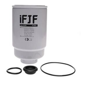 iFJF Fuel Filter FJ-3018 TP3018